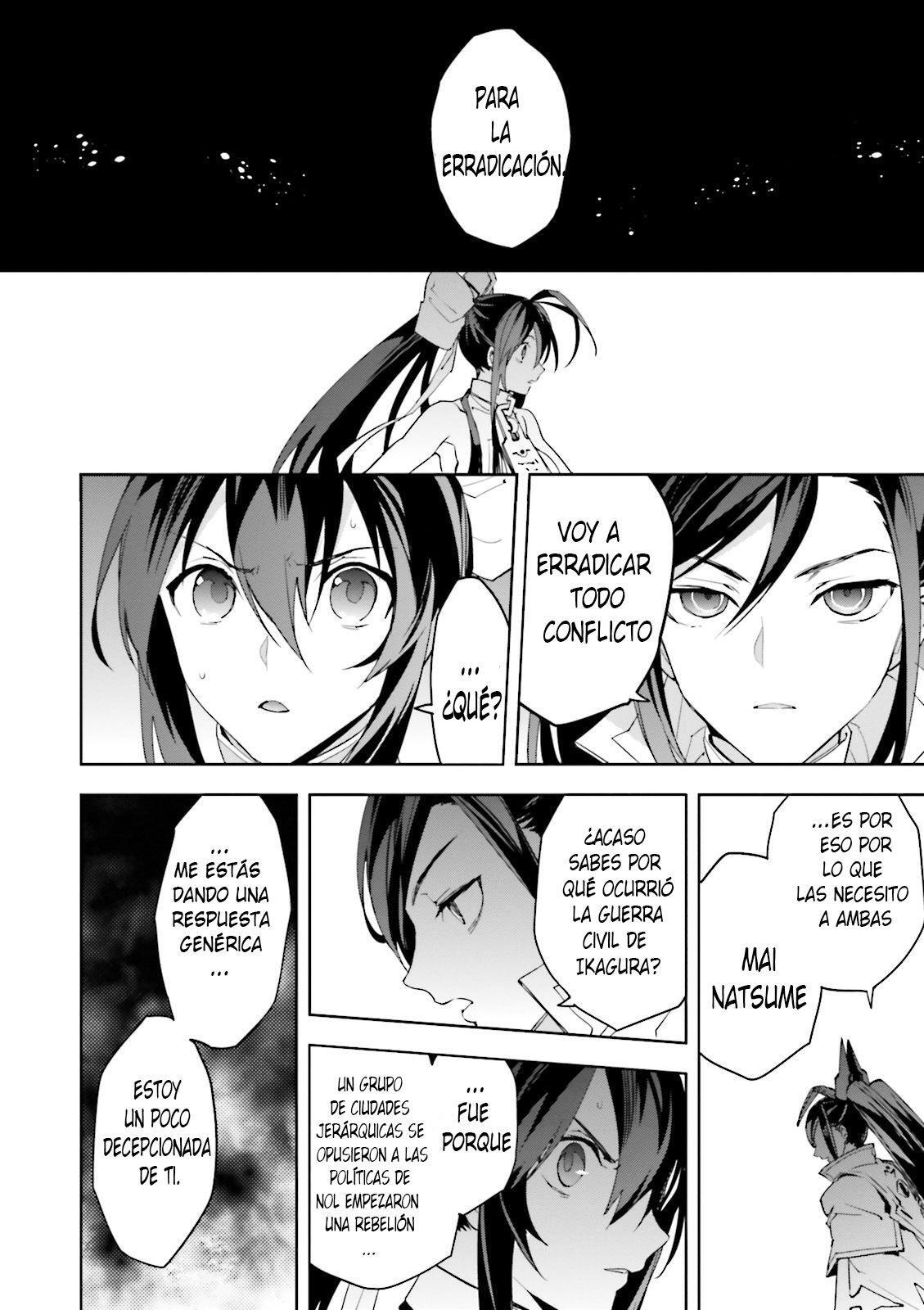Capitulo 16 page 11