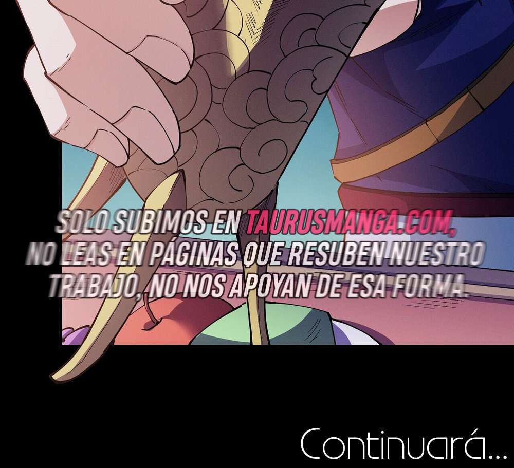Capitulo 308 page 25