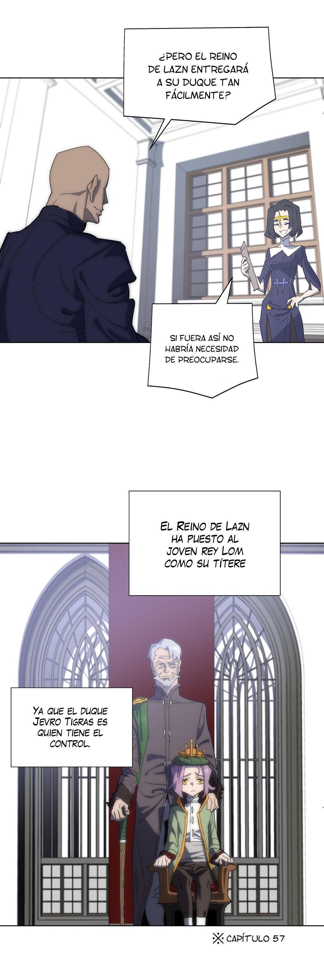 Capitulo 171 page 24