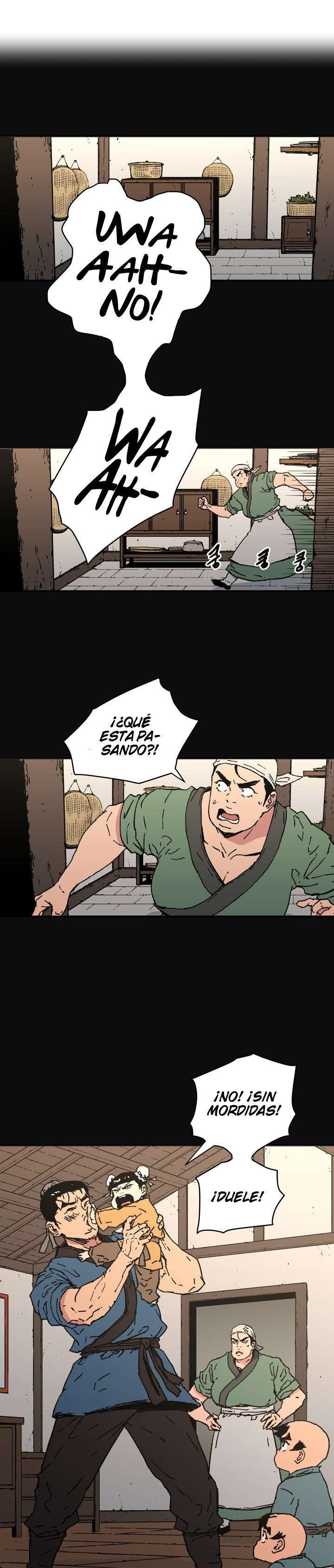 Capitulo 63 page 3