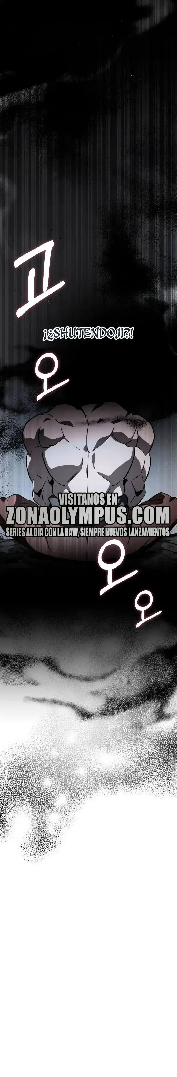 Capitulo 128 page 23