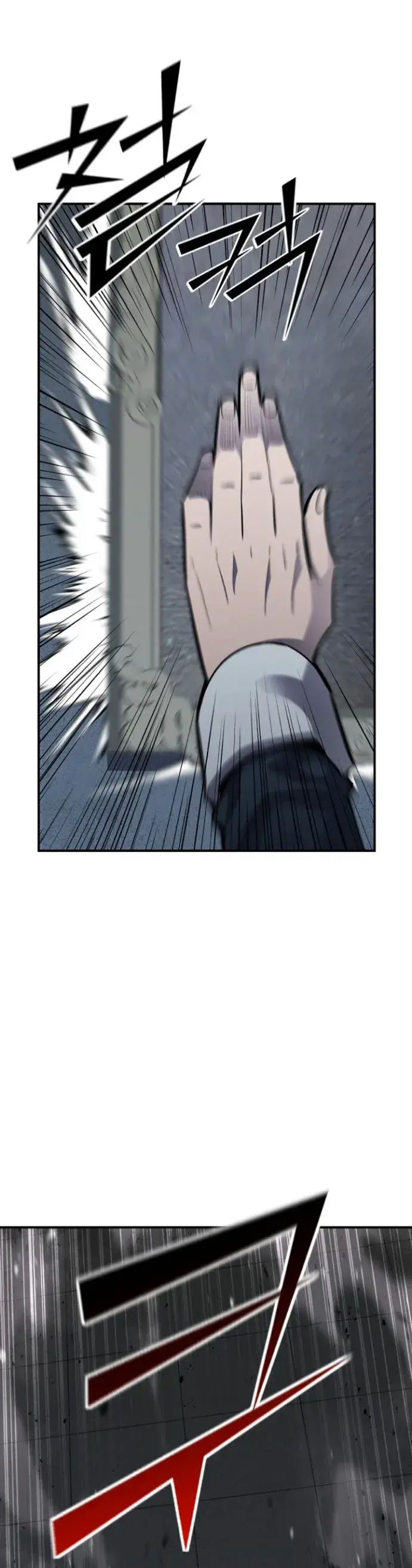 Capitulo 118 page 36
