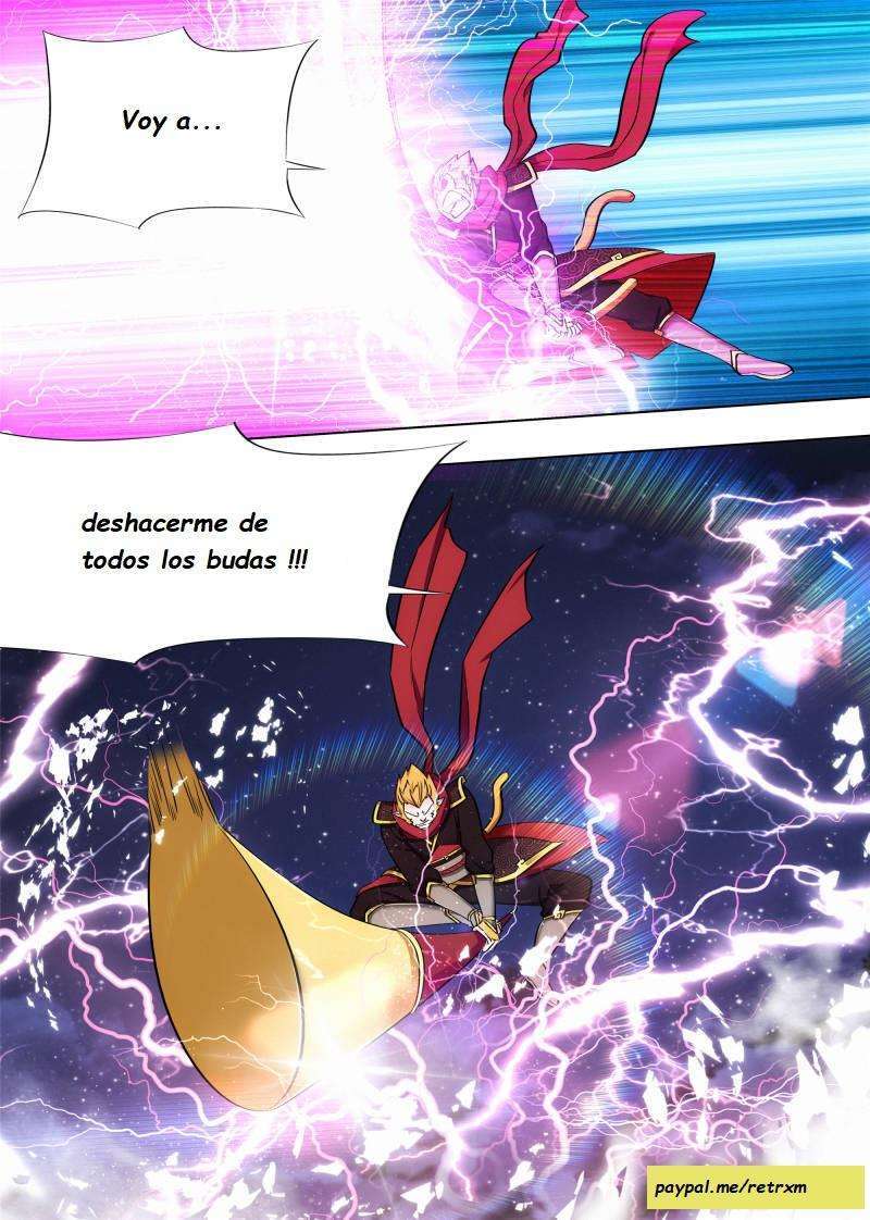 Capitulo 76 page 8