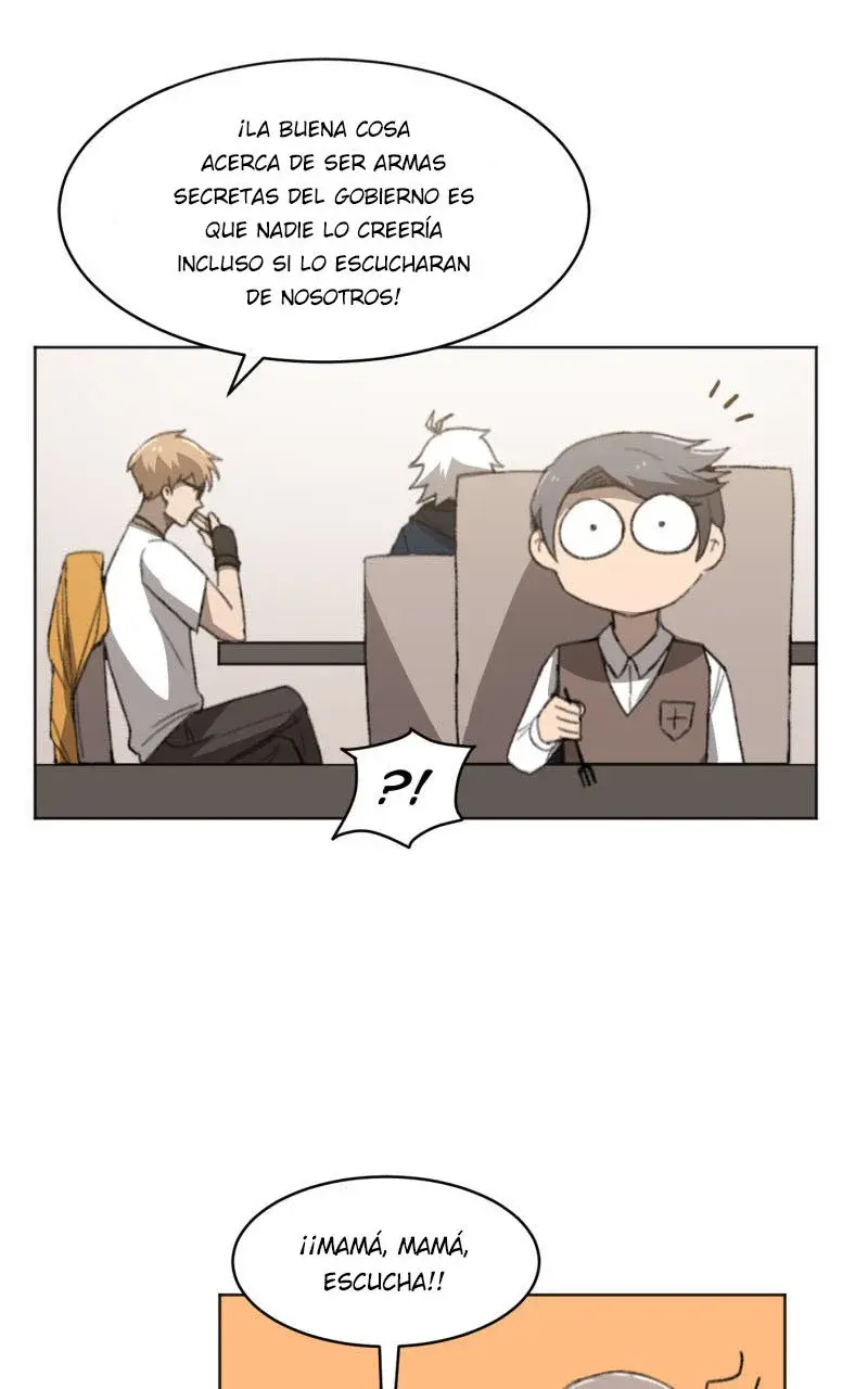 Capitulo 10 page 40