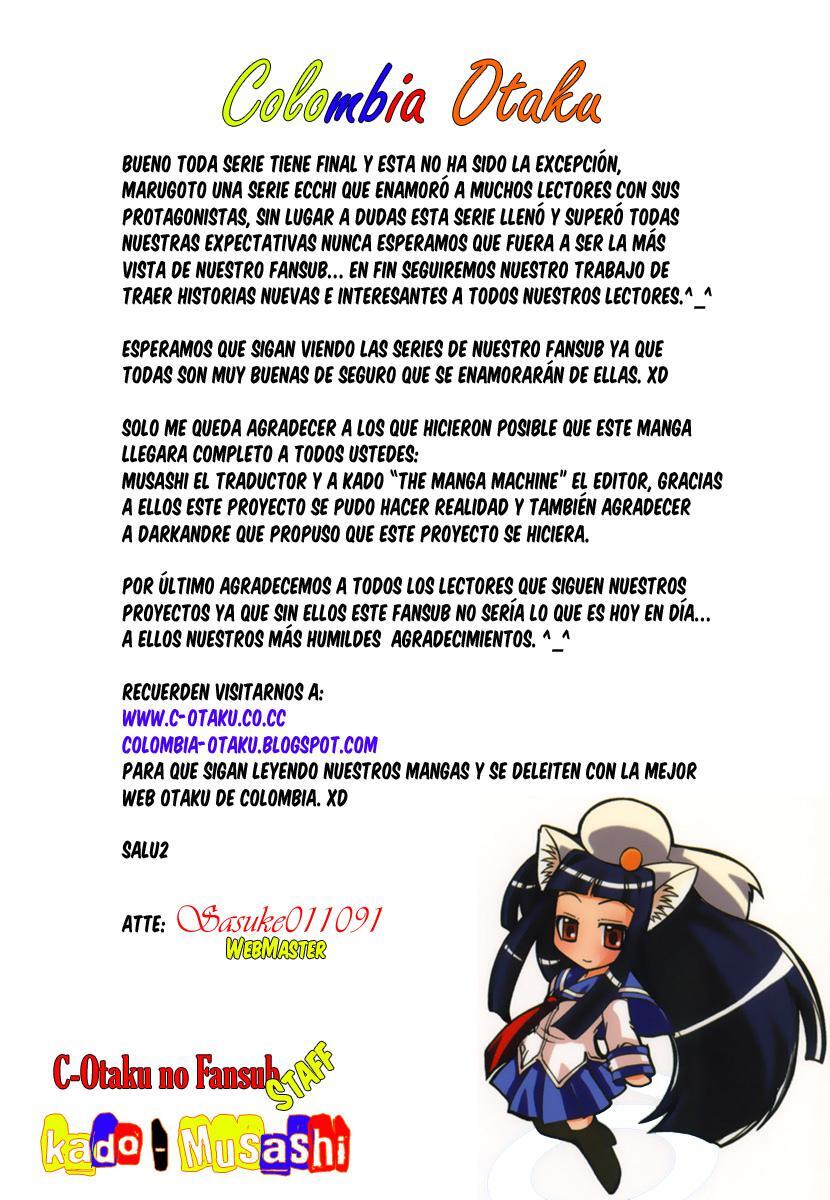 Capitulo 20 page 32
