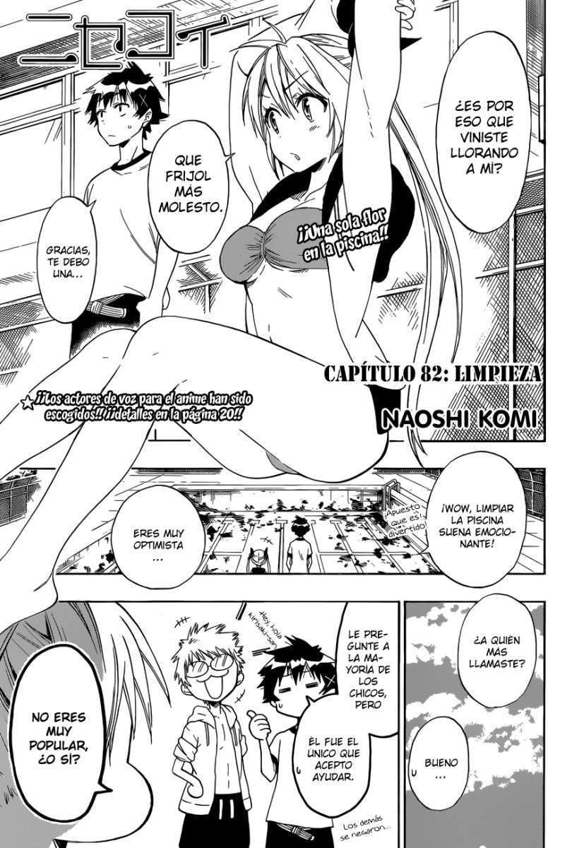 Capitulo 82 page 4