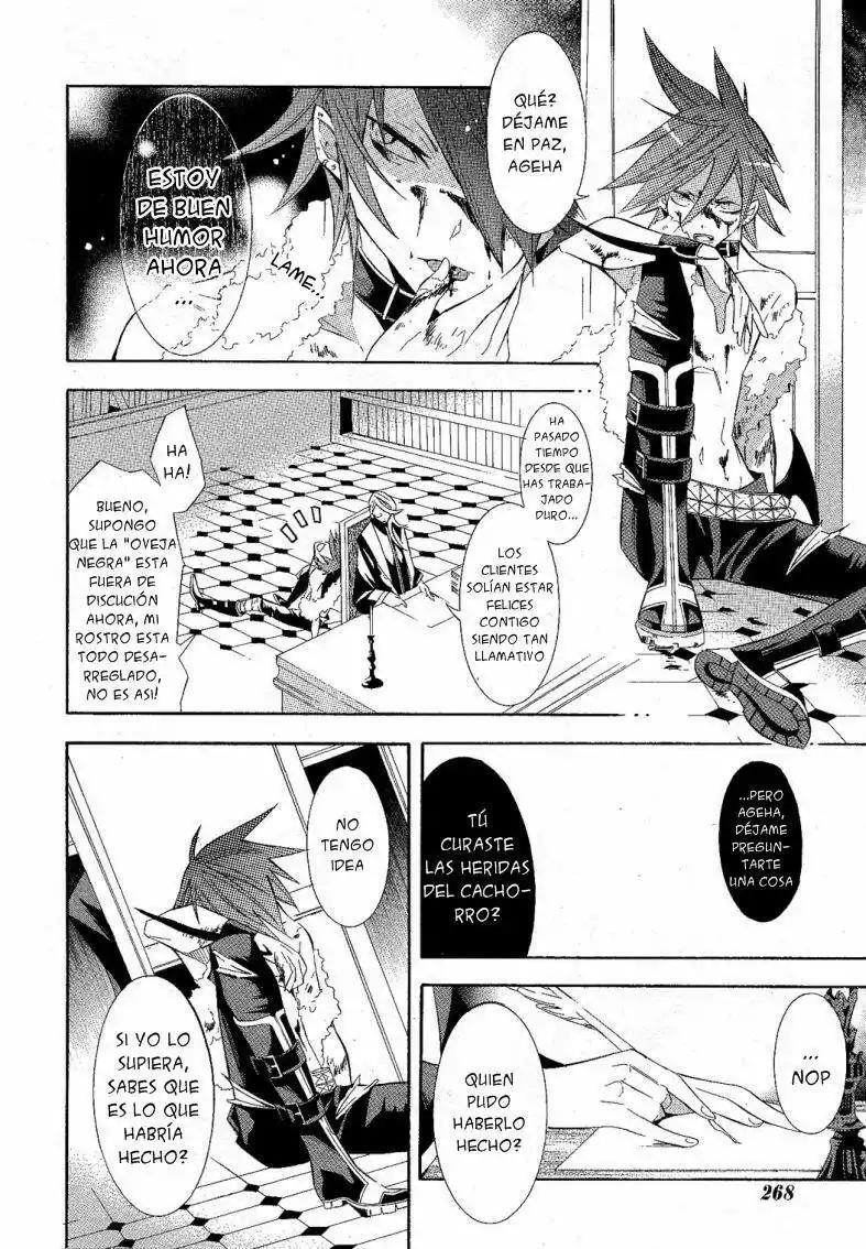 Capitulo 4 page 22