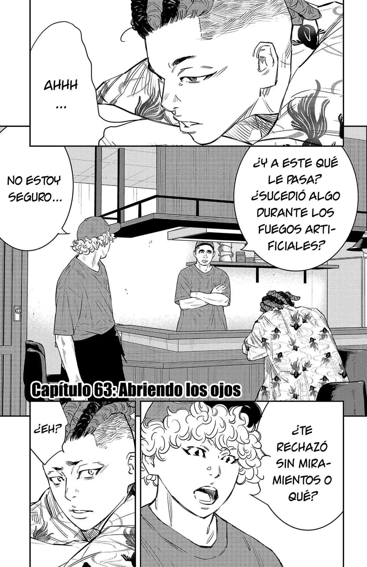 Capitulo 63 page 2
