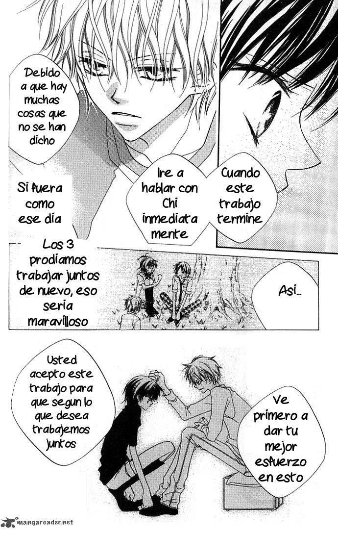 Capitulo 72 page 10