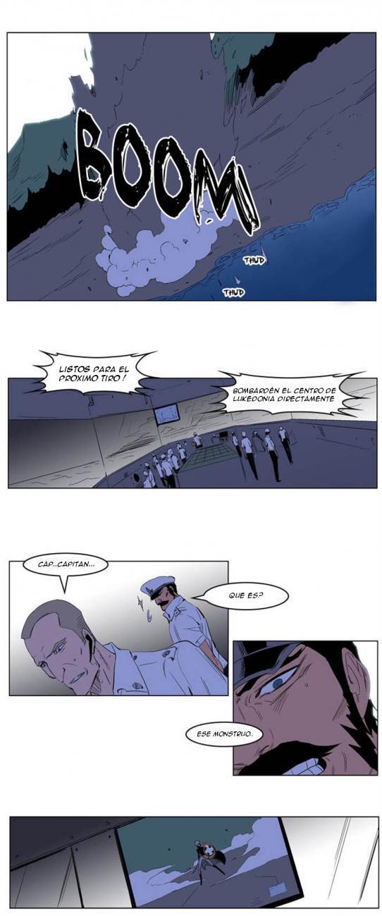 Capitulo 199 page 16