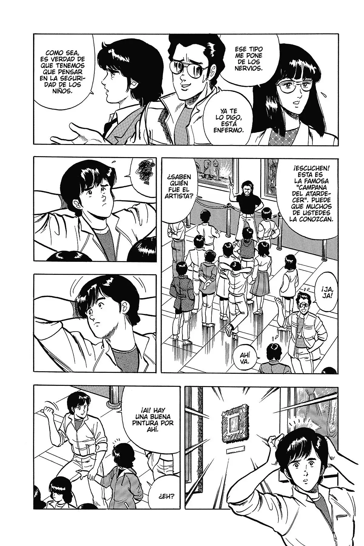 Capitulo 36 page 14