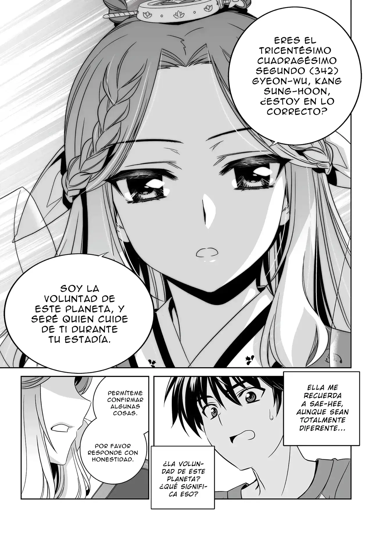 Capitulo 208 page 6