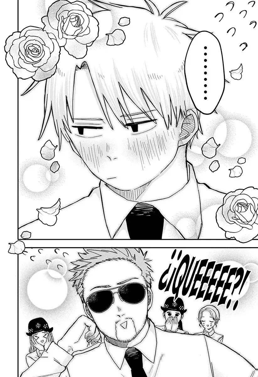 Capitulo 62 page 5