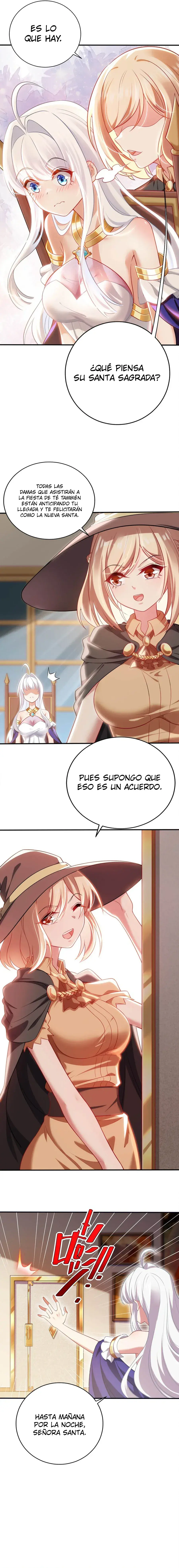 Capitulo 30 page 5