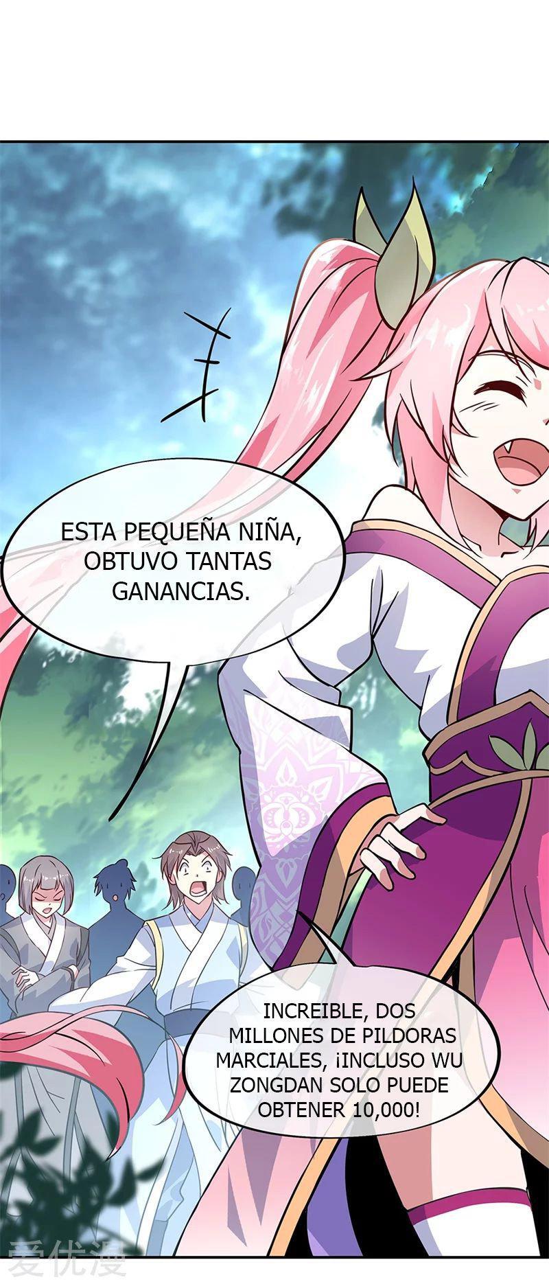 Capitulo 155 page 2