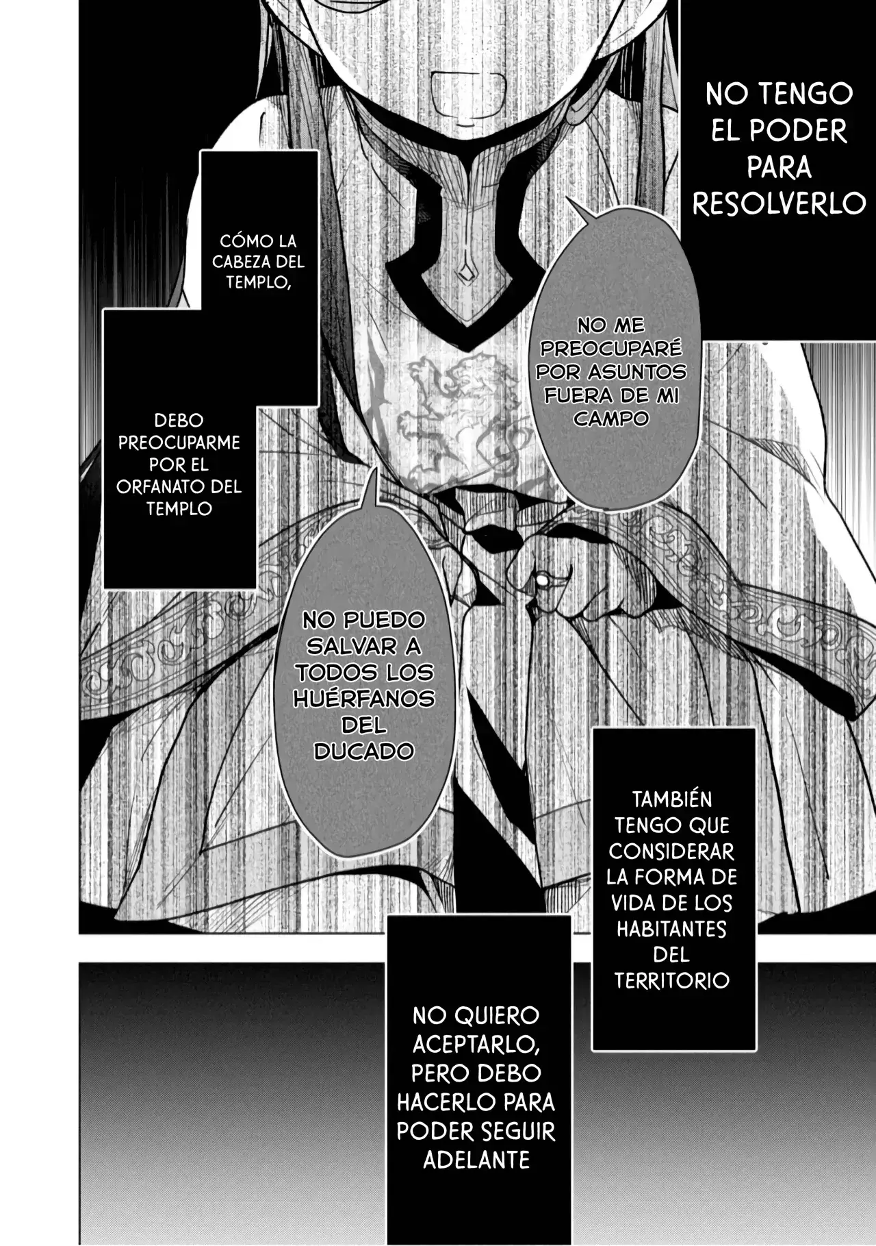 Capitulo 36 page 23