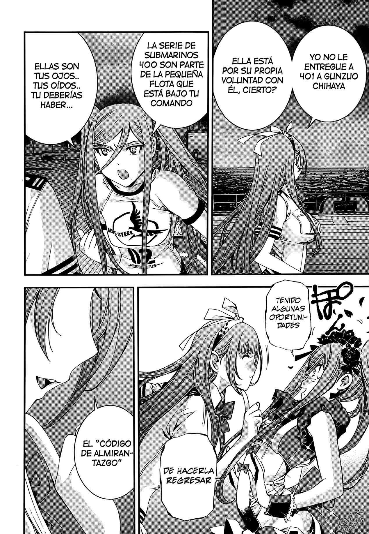 Capitulo 44 page 9