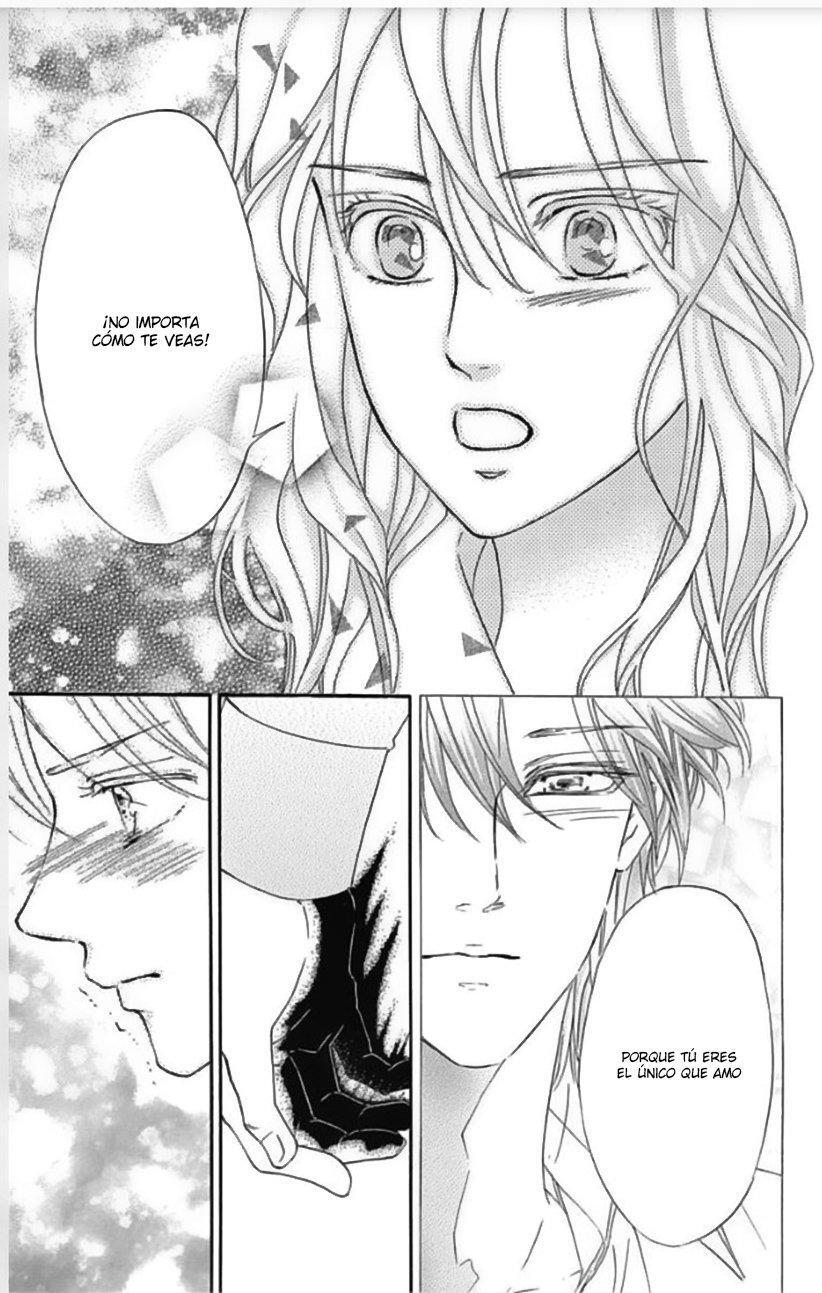 Capitulo 48 page 34