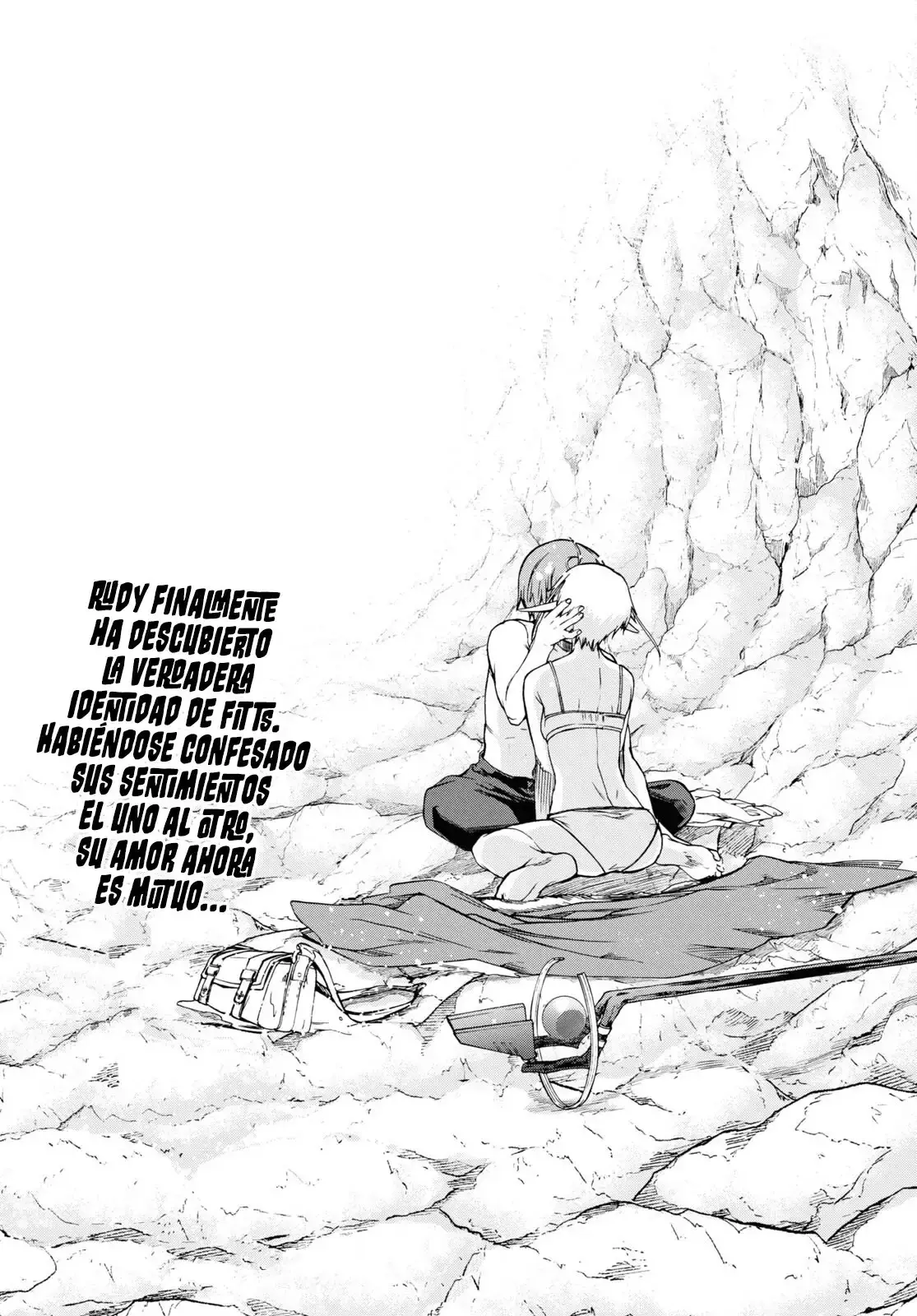 Capitulo 74 page 45