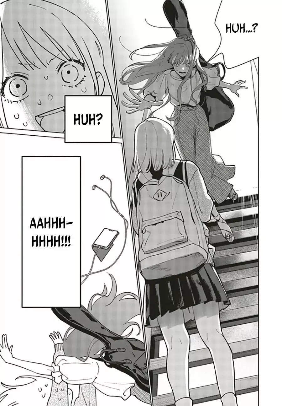 Capitulo 3 page 20