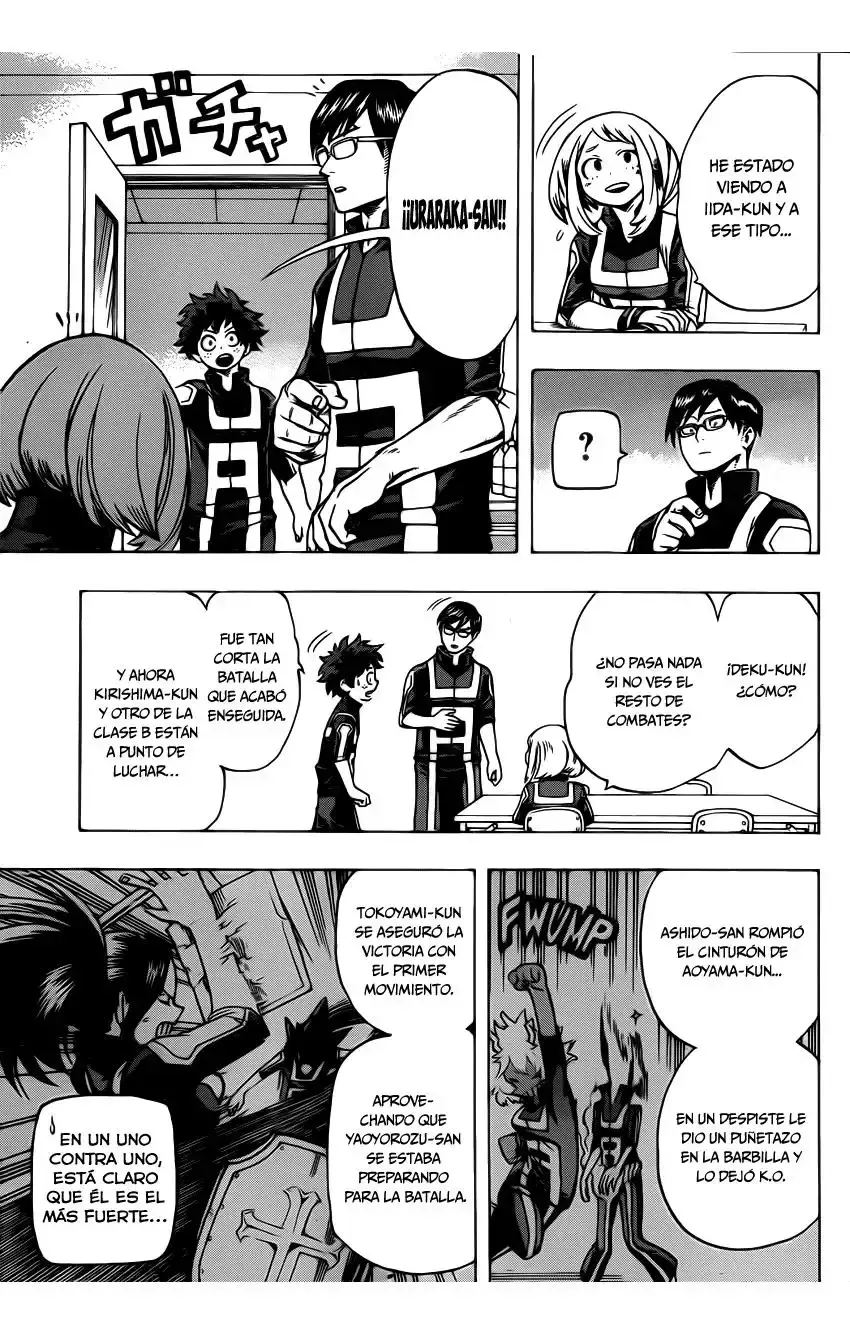 Capitulo 35 page 12