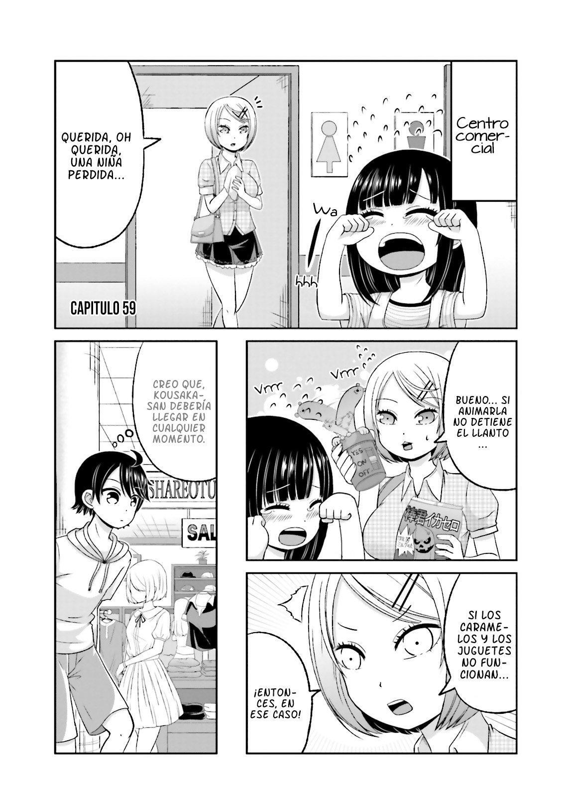 Capitulo 58 page 2