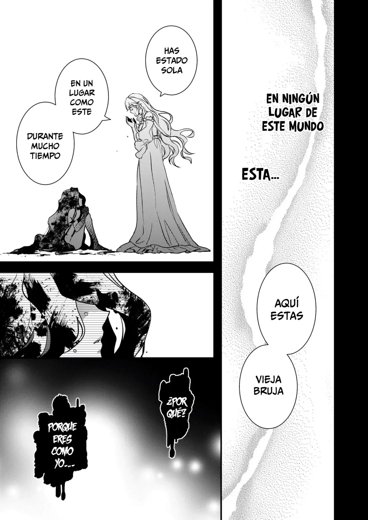 Capitulo 30.20 page 6