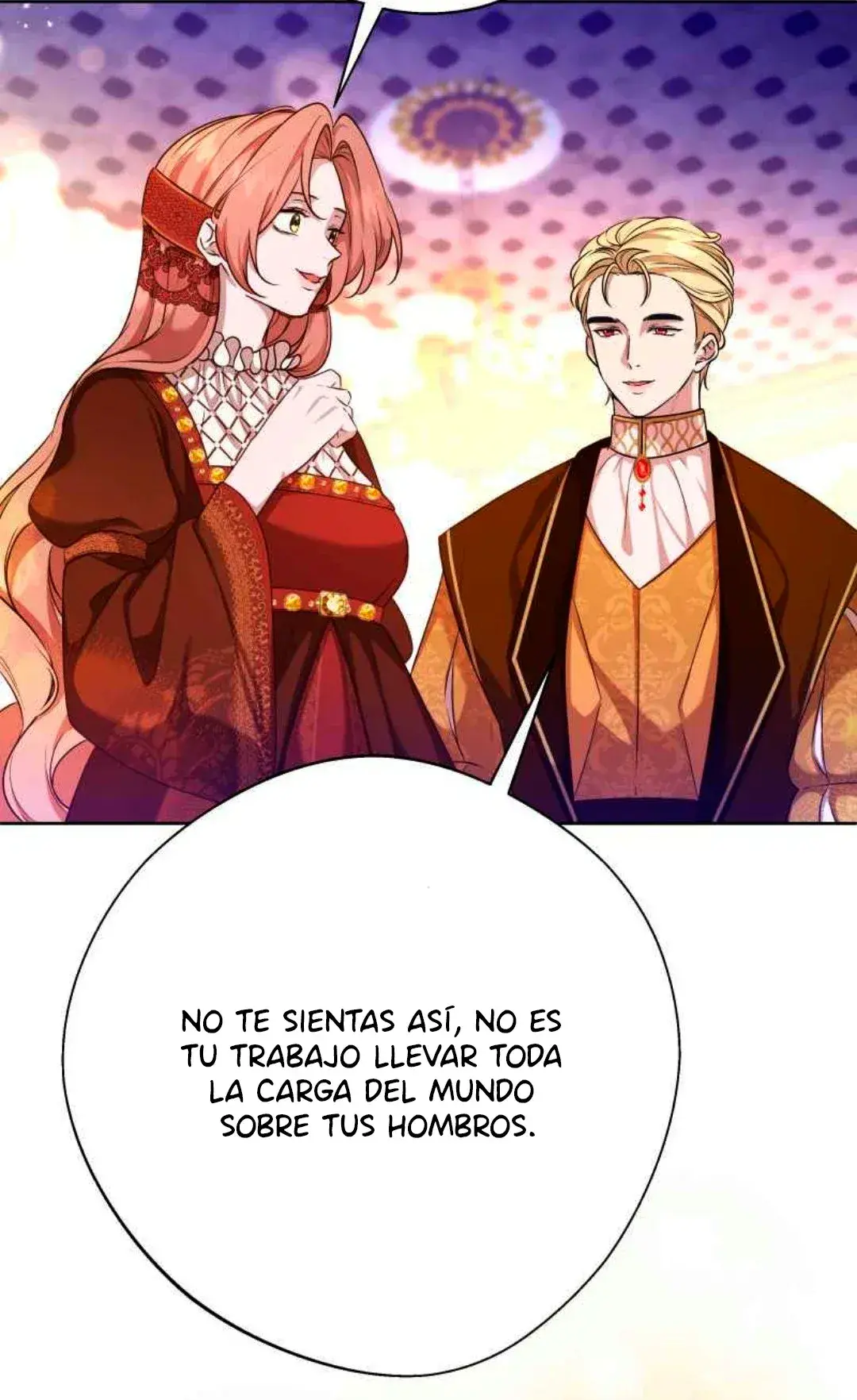 Capitulo 50 page 13