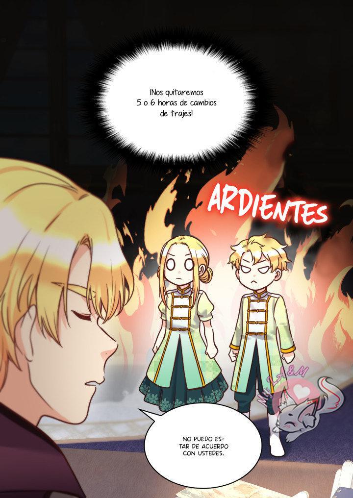 Capitulo 80 page 57