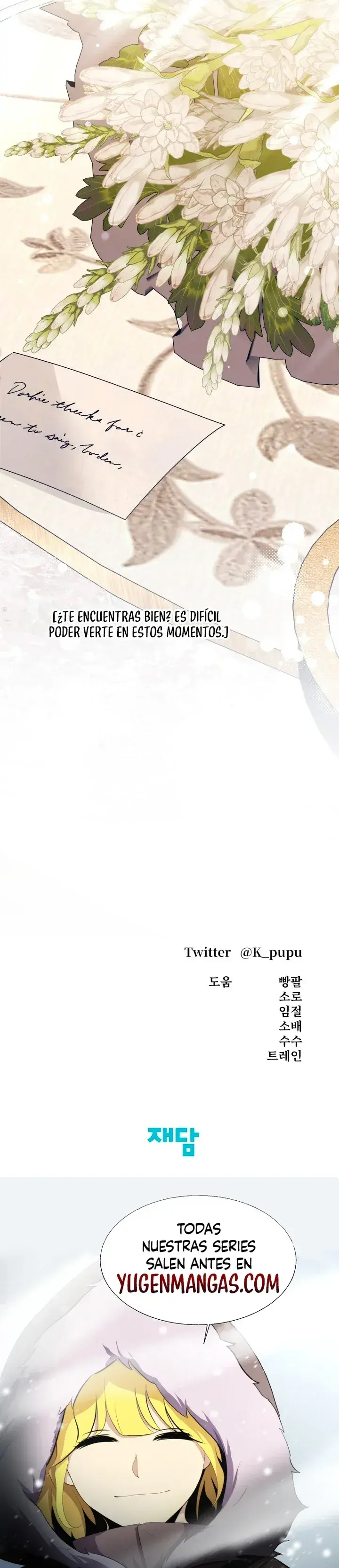 Capitulo 26 page 26