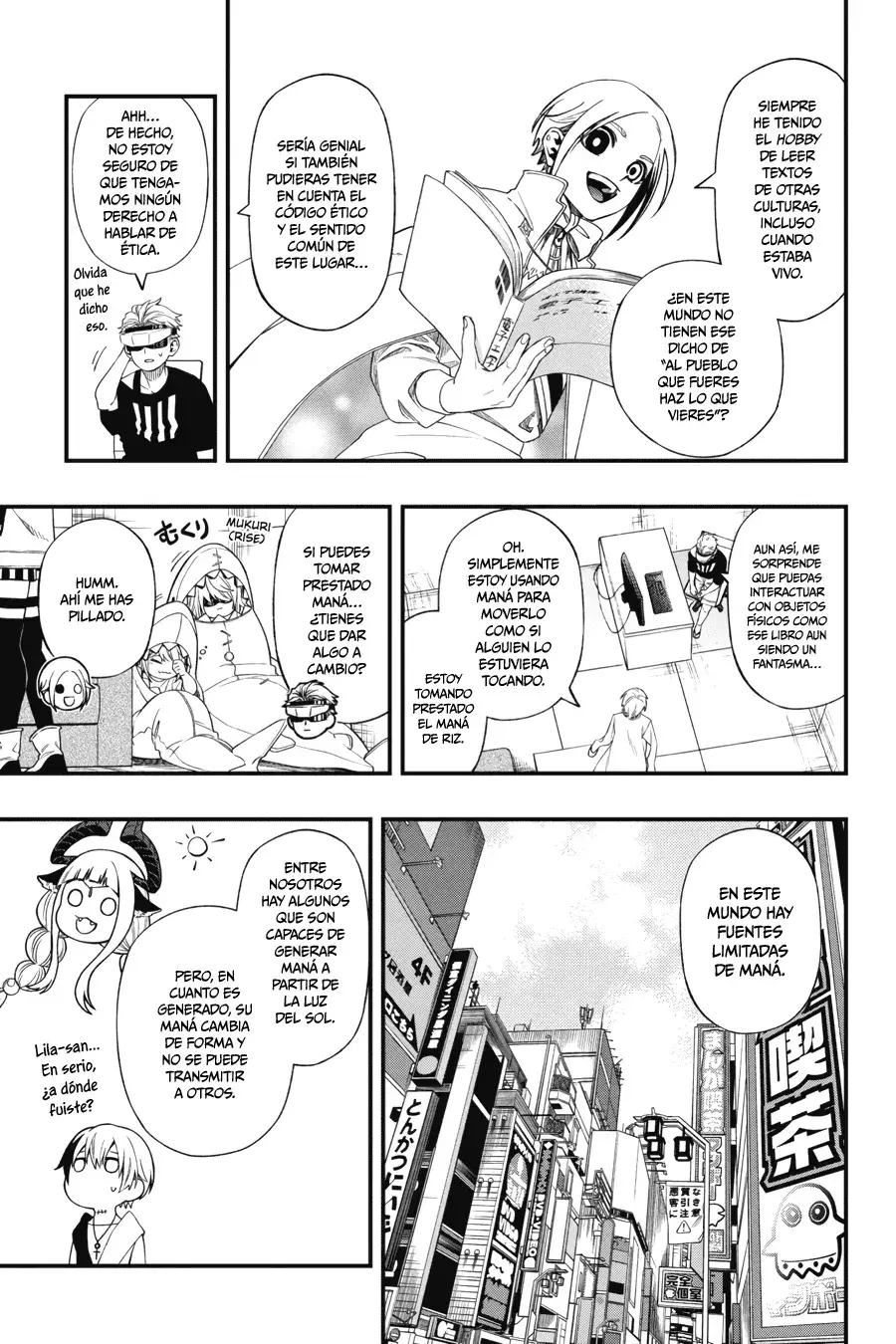 Capitulo 121 page 4