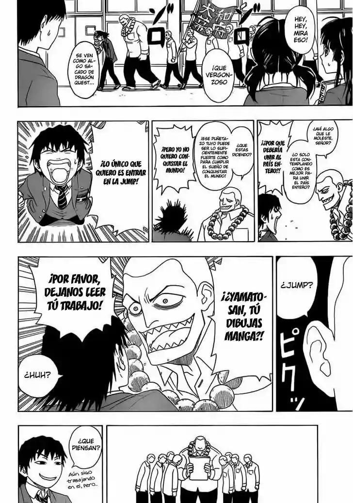 Capitulo 2 page 9