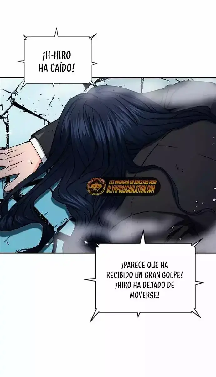 Capitulo 72 page 39