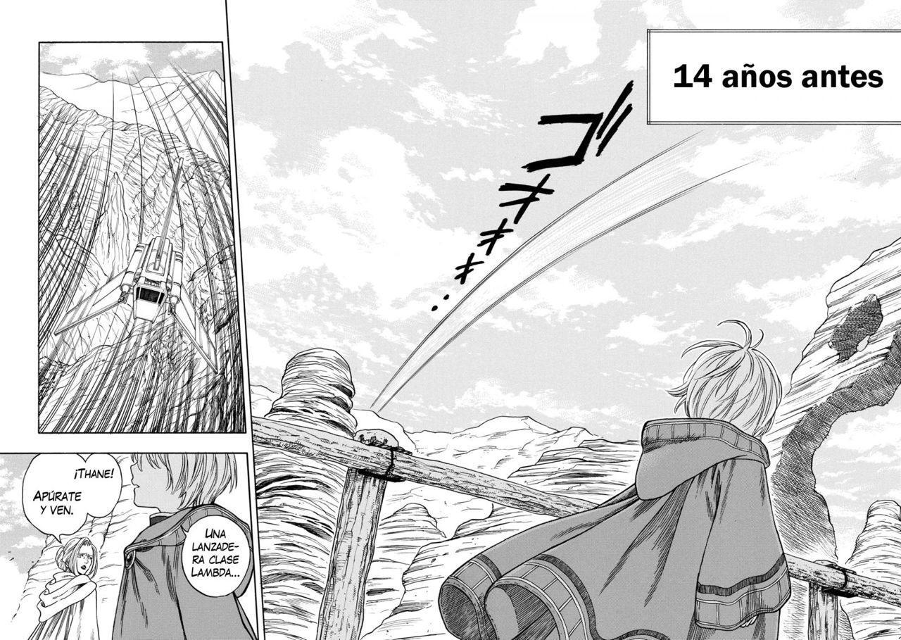 Capitulo 1 page 6