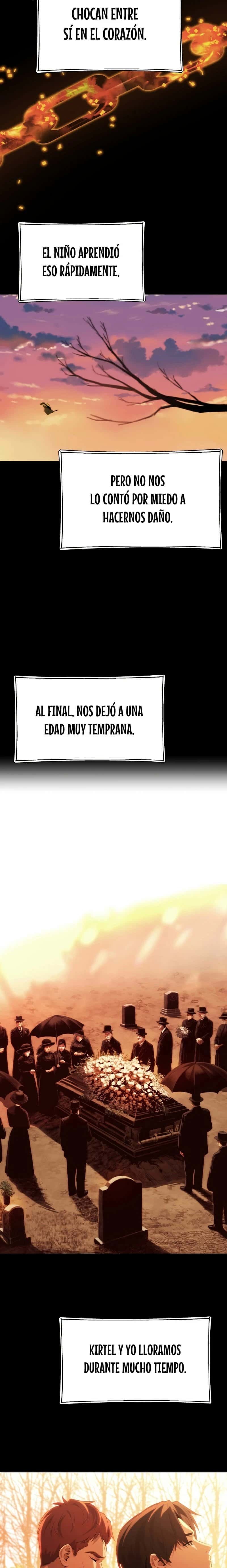 Capitulo 63 page 13