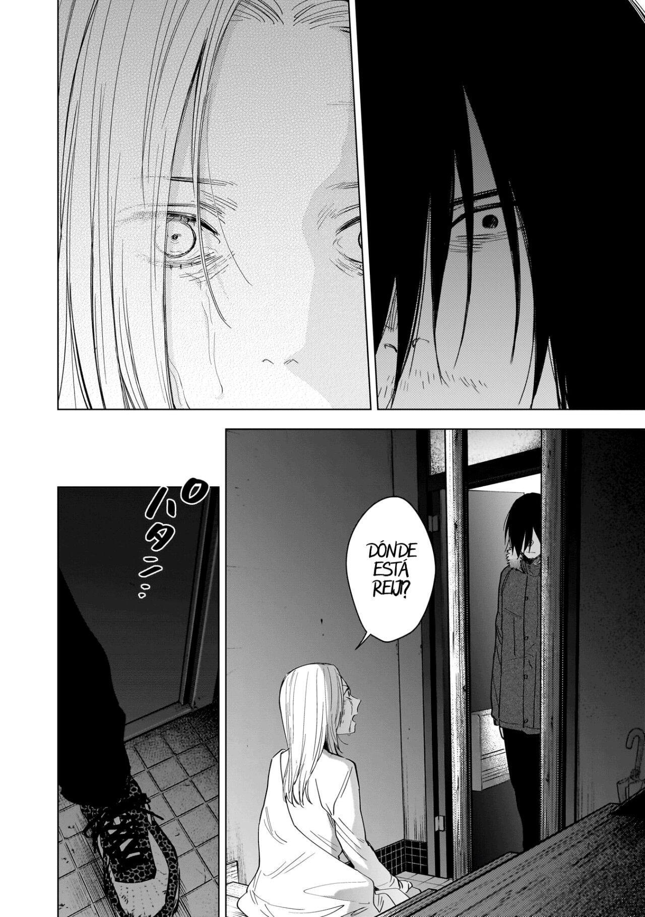 Capitulo 122 page 4