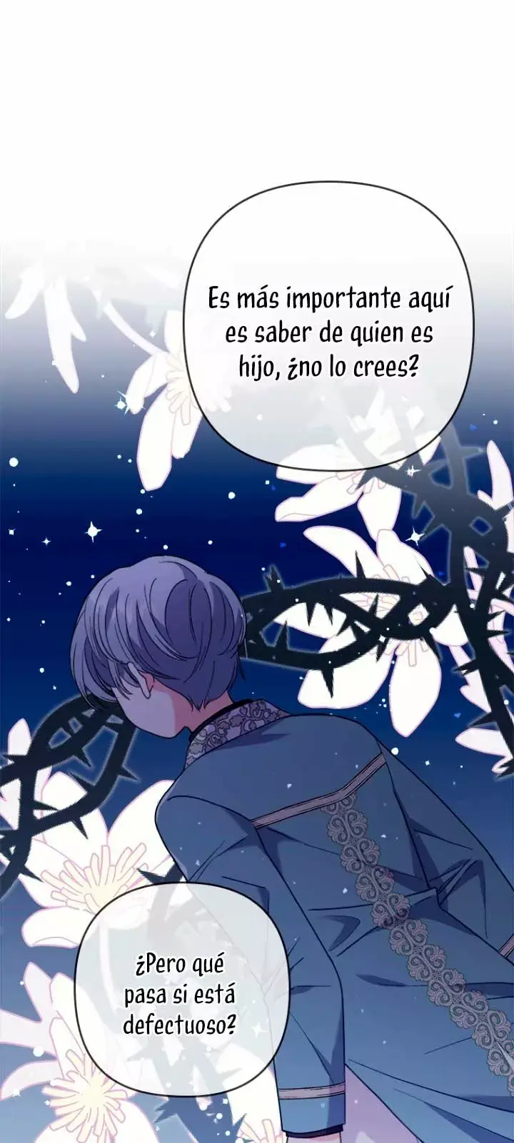 Capitulo 11.1 page 13