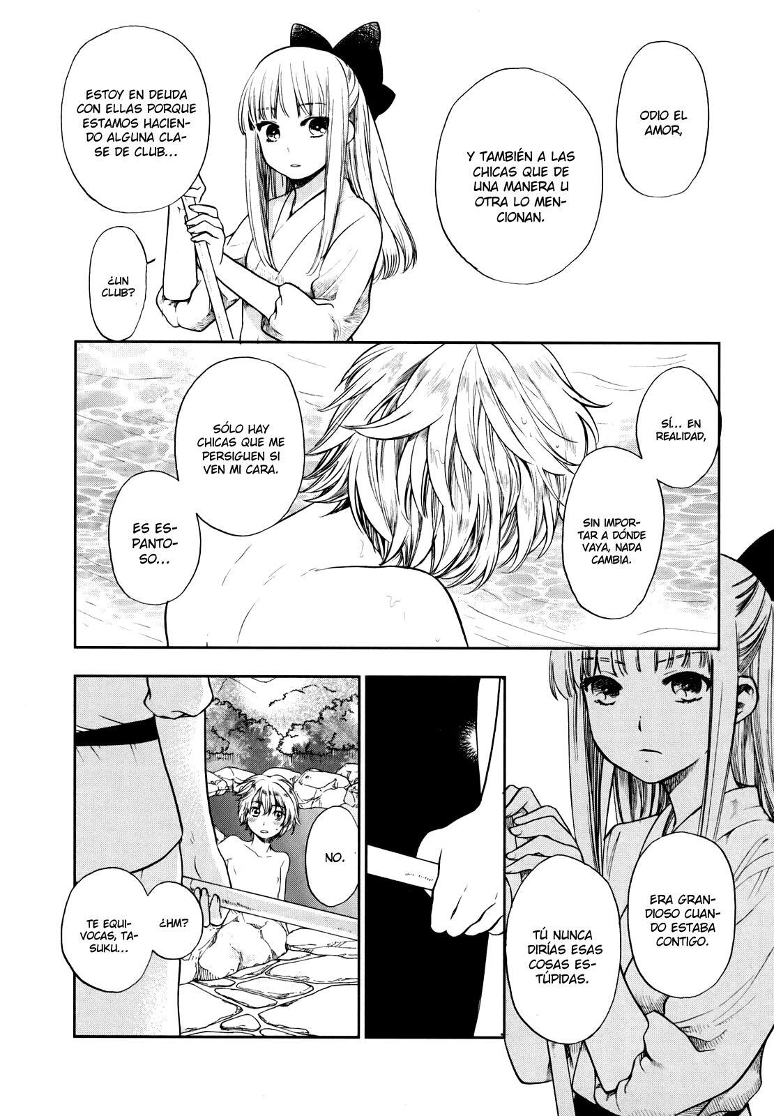 Capitulo 10 page 16