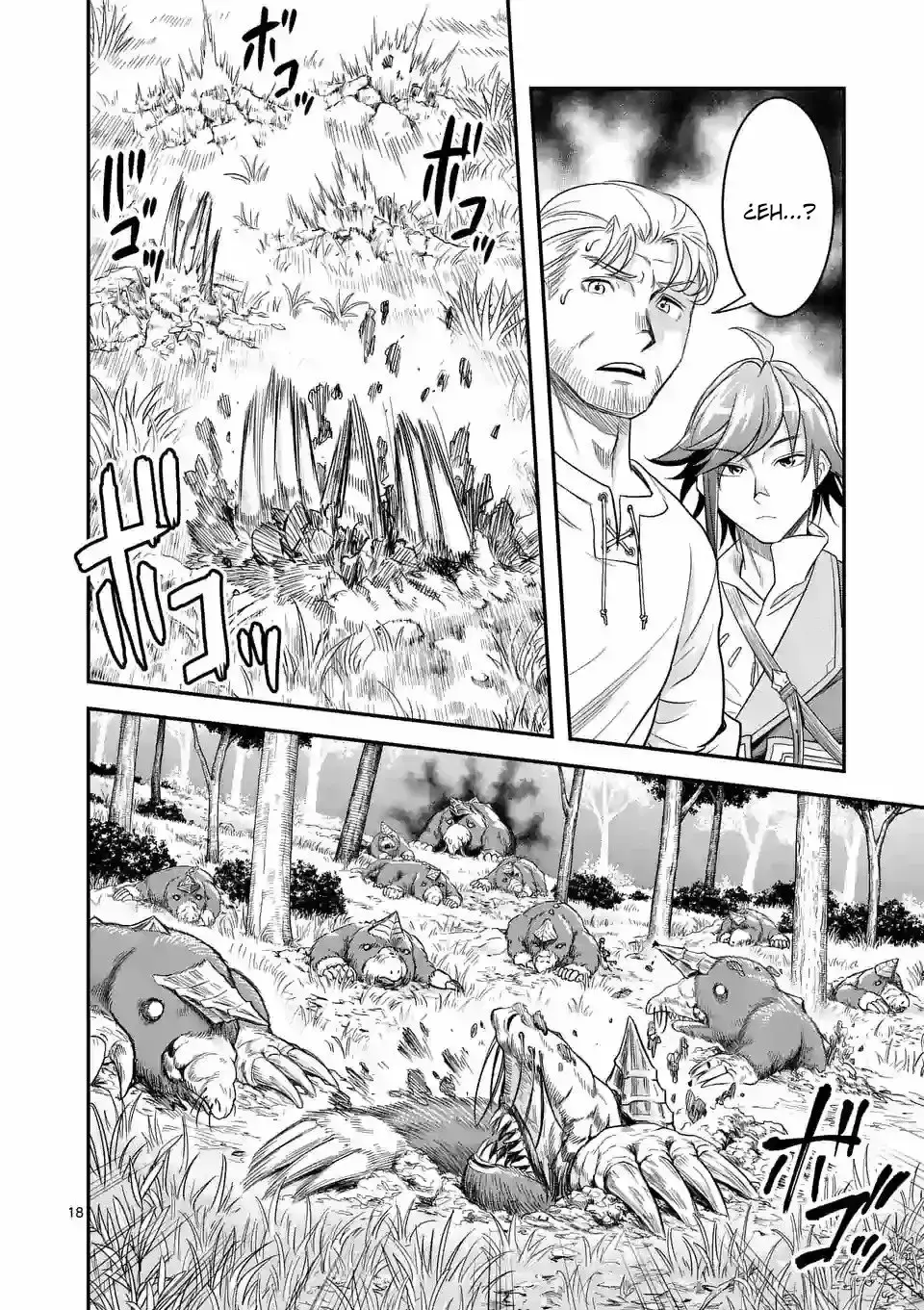 Capitulo 10 page 19
