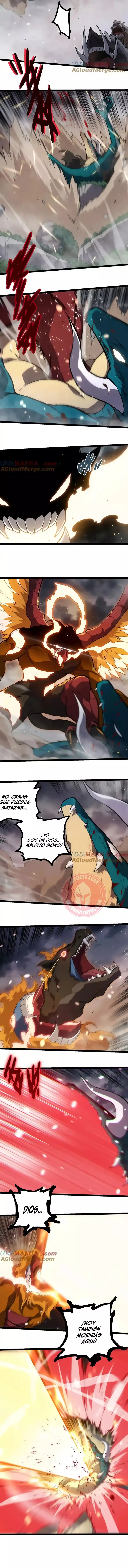 Capitulo 325 page 14