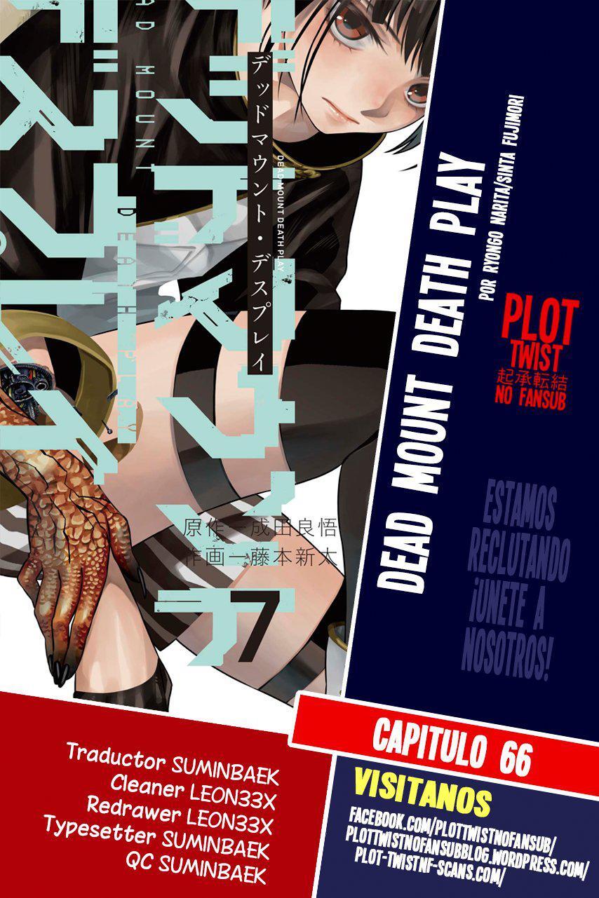 Capitulo 66 page 1