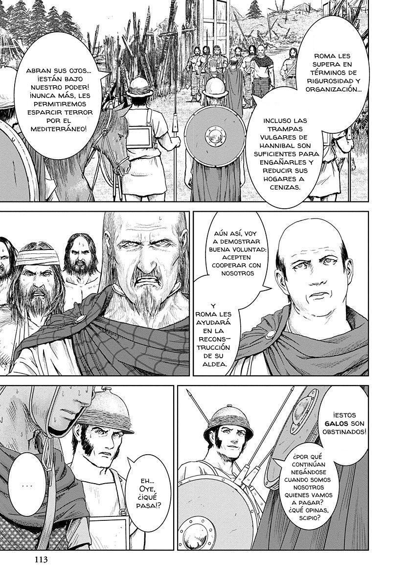 Capitulo 3 page 18