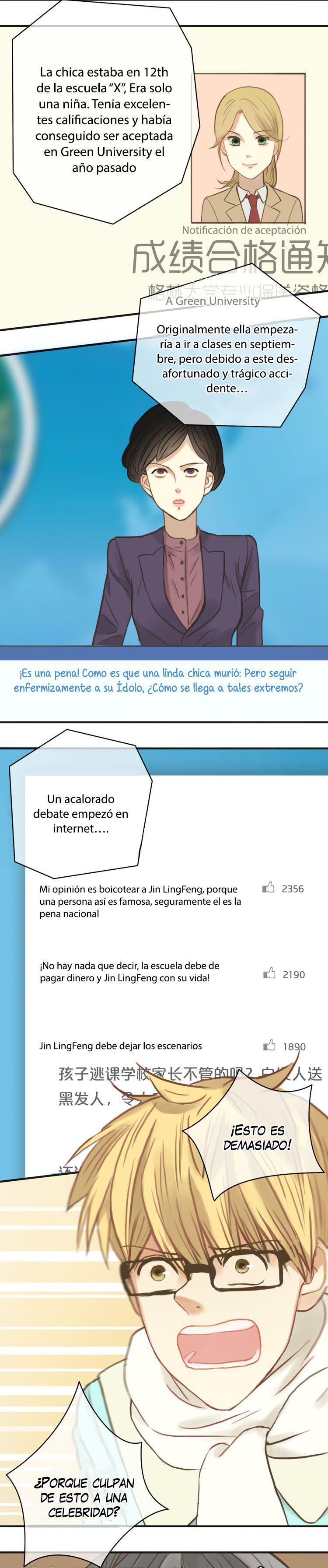 Capitulo 29 page 11