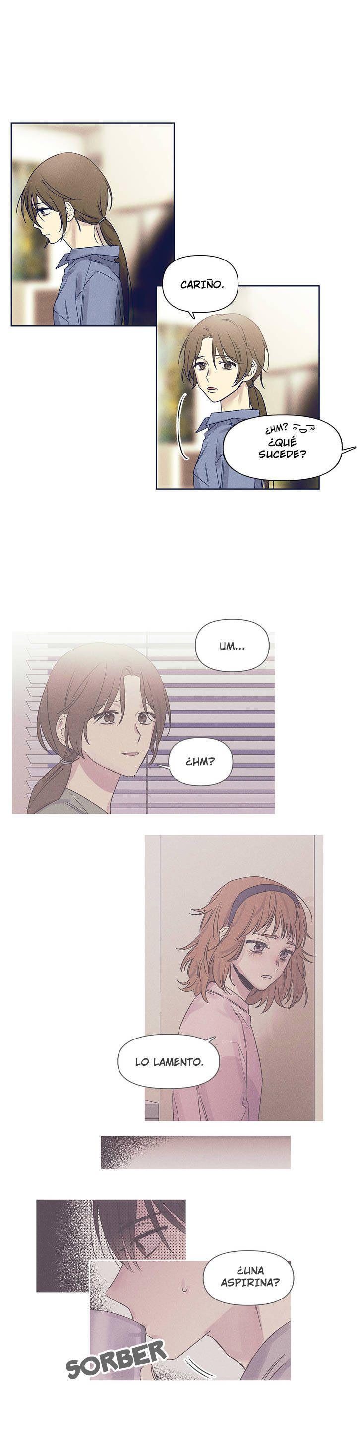 Capitulo 54 page 8
