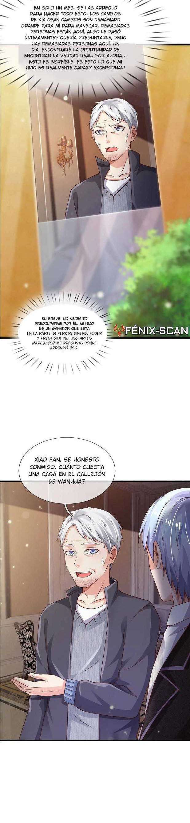 Capitulo 127 page 12