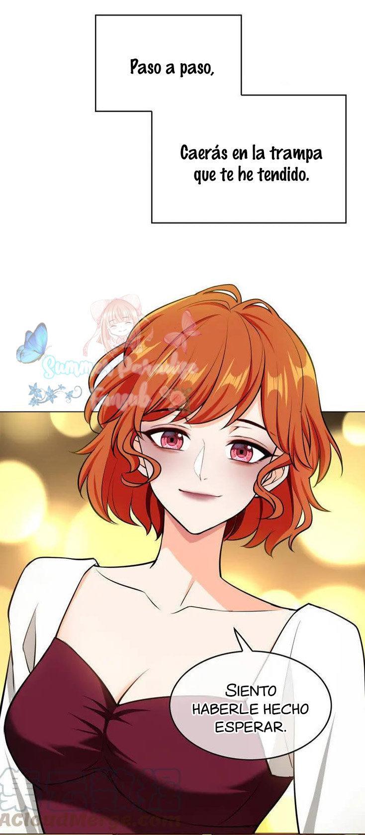 Capitulo 51 page 20