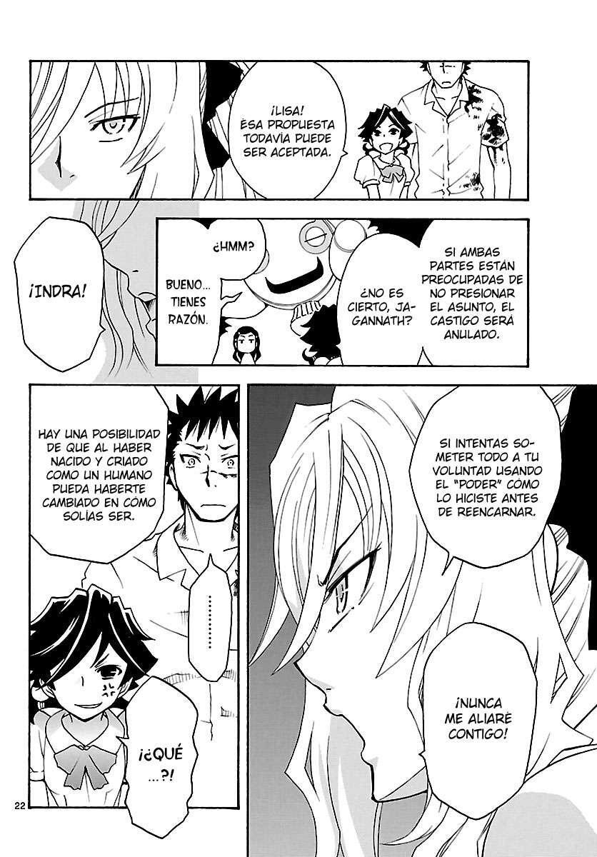 Capitulo 9 page 22