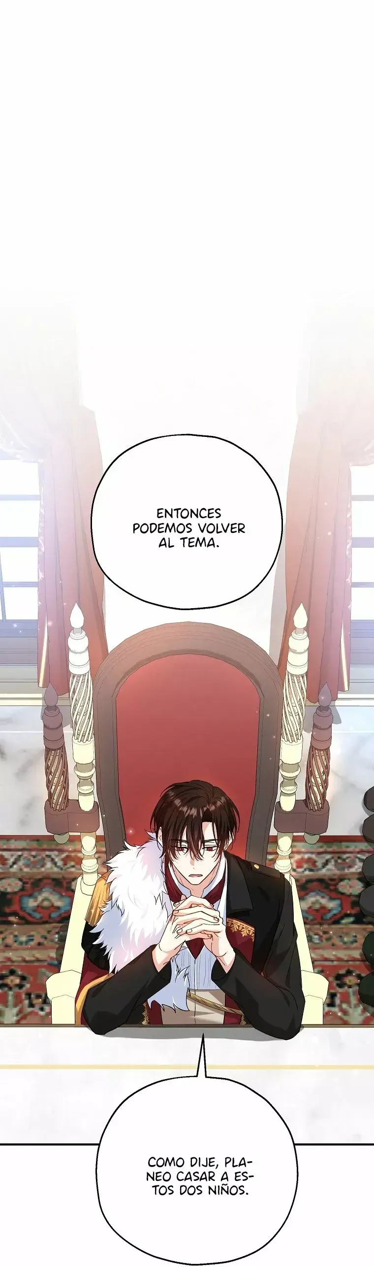Capitulo 20 page 50