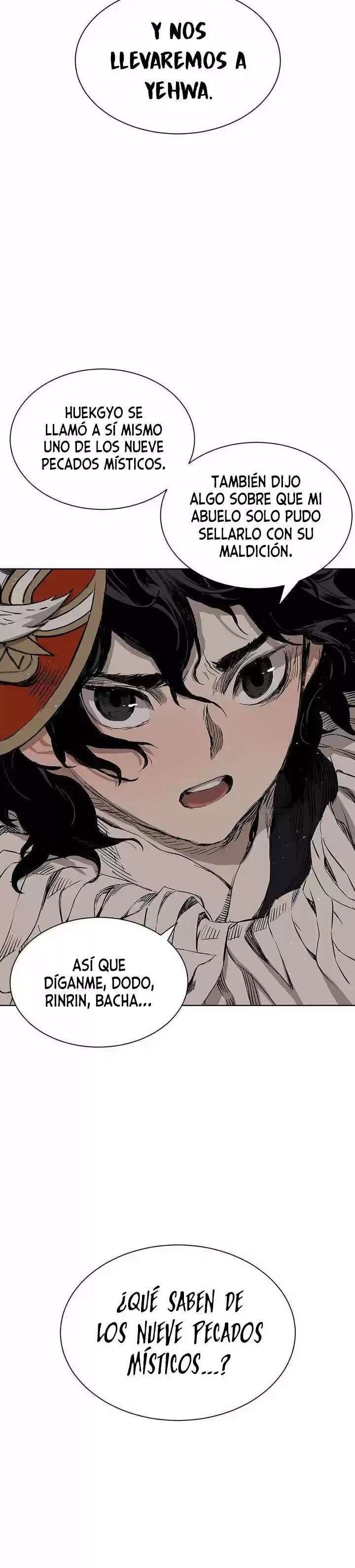 Capitulo 66 page 44
