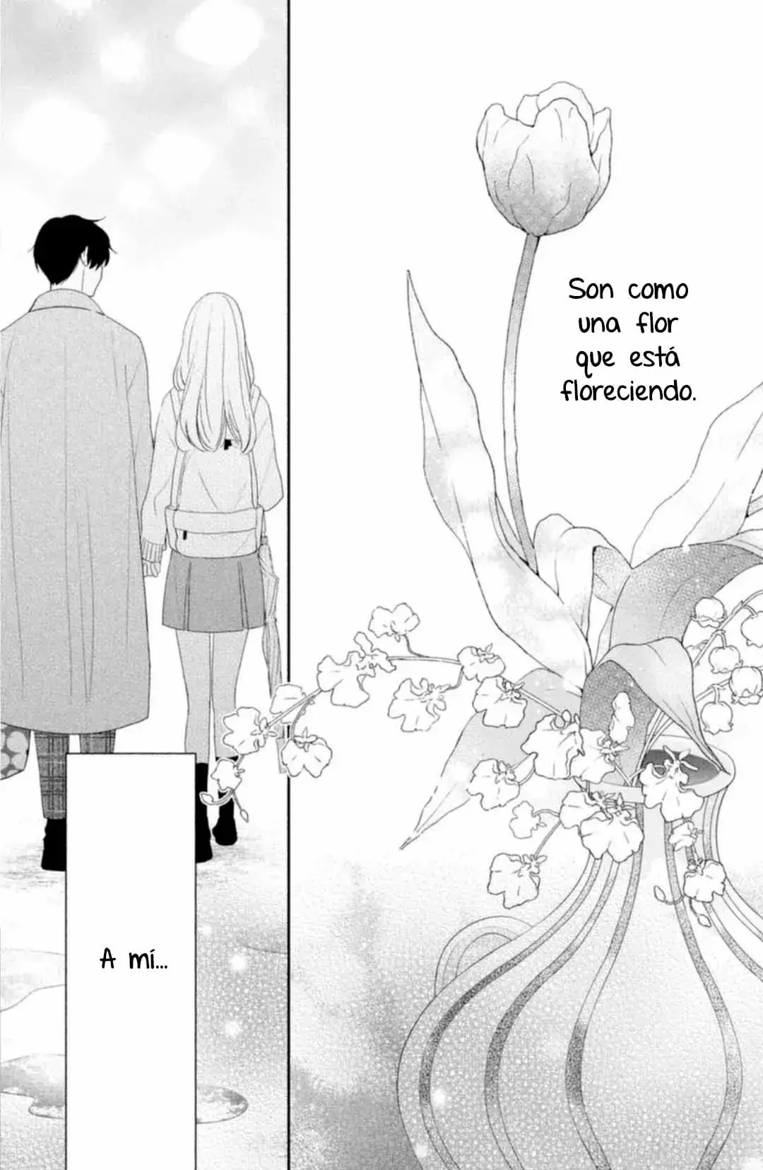 Capitulo 8 page 38